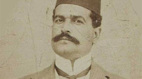 شخصيات مصرية لاتنسى..عبد الرحمن فهمى.. رئيس الجناح المسلح لثورة 1919م