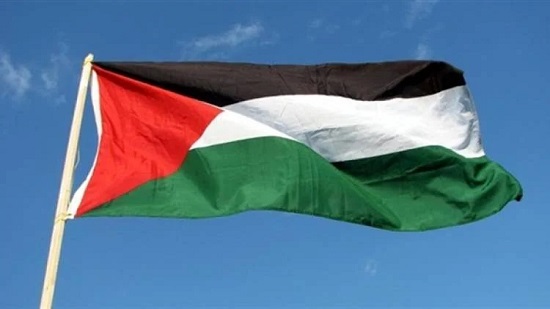 رئاسة فلسطين: الأولوية وقف العدوان الإسرائيلي وأي خطط دون أفق سياسي مرفوضة