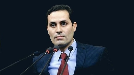 أحمد الطنطاوي 