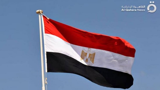 مصر تدعو حركة عدم الانحياز إلى رفض تهجير الشعب الفلسطيني