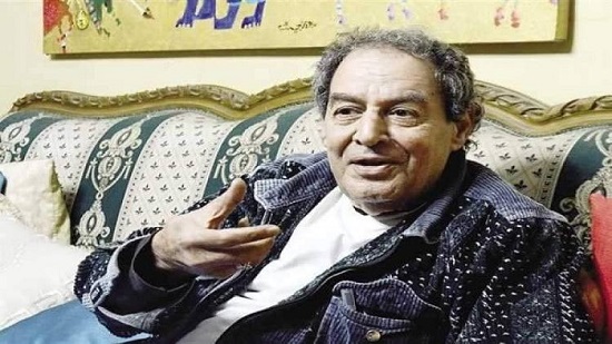 نقيب الصحفيين يعلن موعد جنازة الشاعر مجدي نجيب