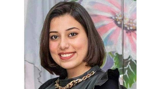 أسرة قبطية تستغيث بالمسؤولين بعد اختفاء ابنتهم إيريني إبراهيم شحاتة بأسيوط