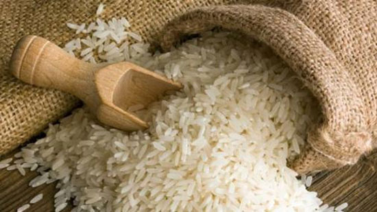  وزارة الزراعة تطرح الأرز فى منافذها بـ 27 جنيهاً للكيلوجرام