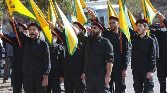 حزب الله لإيران: سنقاتل بمفردنا في أي حرب مع إسرائيل