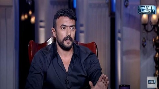 طارق الشناوي يوجه رسالة خاصة إلى أحمد العوضي.. ماذا قال؟
