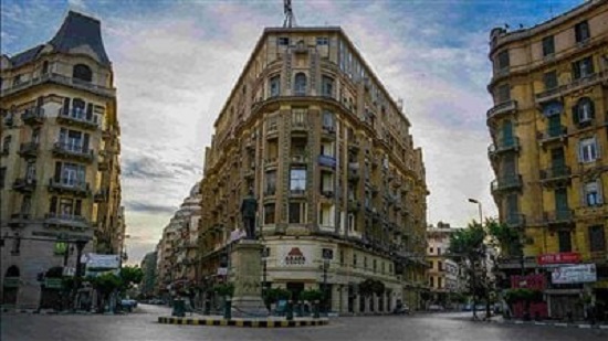 آخر تطورات الإيجار القديم وحقيقة وجود مليون شقة مغلقة في القاهرة