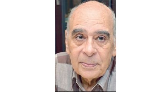 د.أحمد الخميسي