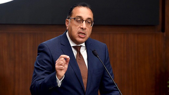  رئيس الوزراء يستعرض مع وزير المالية مقترح وثيقة السياسة الضريبية لمصر 2024 – 2030