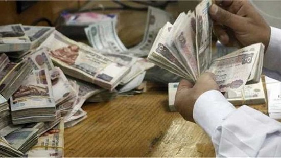 القومي للأجور: قرار الحد الأدنى سيطبق على 95% من المنشآت في مصر