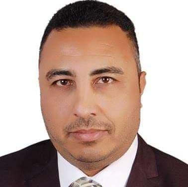 الدكتور  القس/ مجدي زخاري