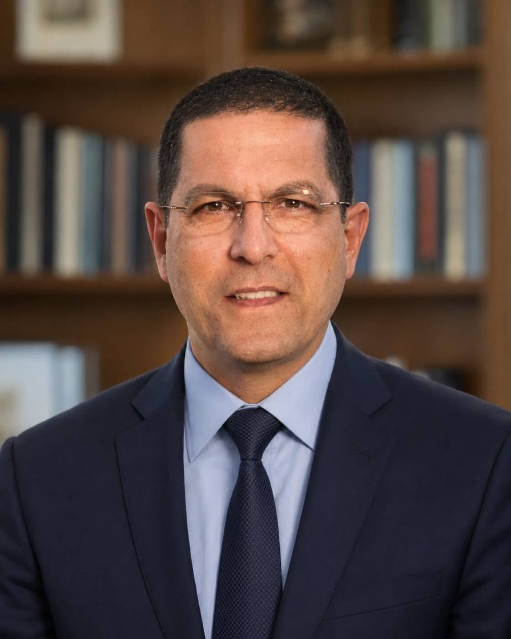 الكسندر سابا