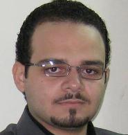 محمود عرفات